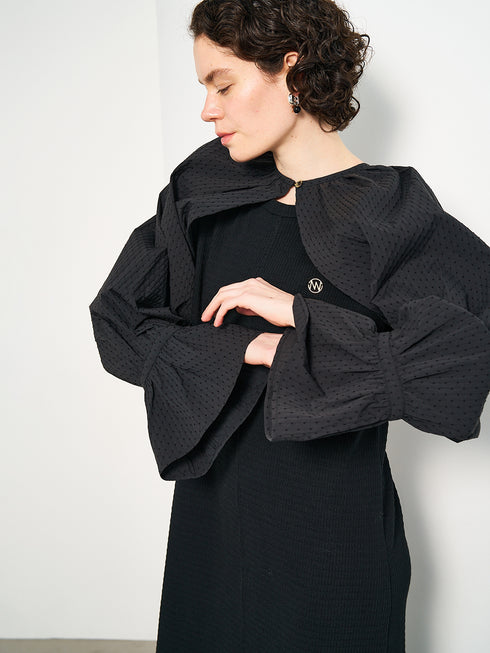 CUFF CUT OFF OP /Y253-52076